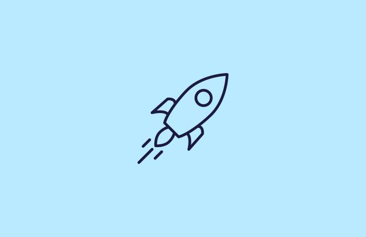 Entrepreneurs