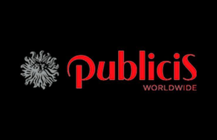 Publicis | IE