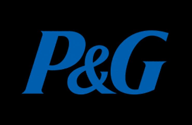 P&G | IE